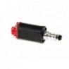 ABZAV|Infinite Torque-Up Long Type Motor   Guarder
