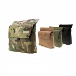 ABZAV|Pouch
