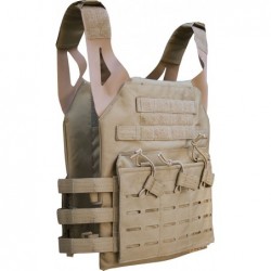 ABZAV|Tactical vests