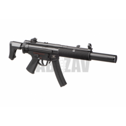 ABZAV|MP5