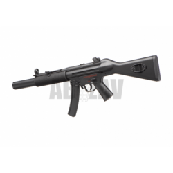 ABZAV|MP5