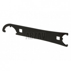 ABZAV|Outillages