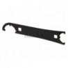 ABZAV|Barrel Nut Wrench   Element