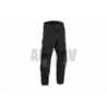 ABZAV|Predator Combat Pant Black XXL Invader Gear