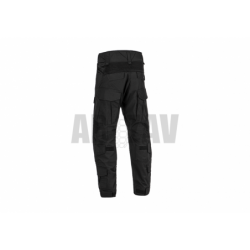 ABZAV|Predator Combat Pant Black XXL Invader Gear