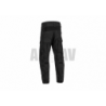 ABZAV|Predator Combat Pant Black XXL Invader Gear