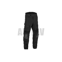 ABZAV|Predator Combat Pant Black XXL Invader Gear