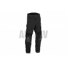 ABZAV|Predator Combat Pant Black XXL Invader Gear