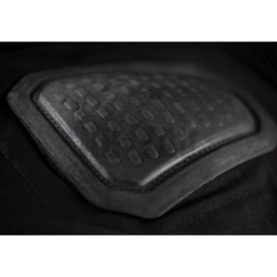 ABZAV|Predator Combat Pant Black XXL Invader Gear