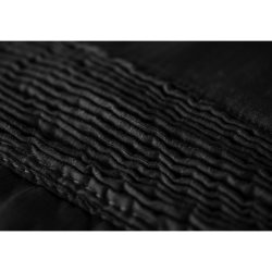 ABZAV|Predator Combat Pant Black XXL Invader Gear