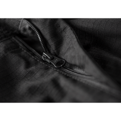 ABZAV|Predator Combat Pant Black XXL Invader Gear