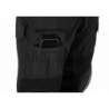 ABZAV|Predator Combat Pant Black XXL Invader Gear