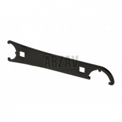 ABZAV|Barrel Nut Wrench   Element