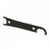 ABZAV|Barrel Nut Wrench   Element