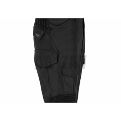 ABZAV|Predator Combat Pant Black XXL Invader Gear