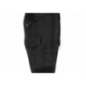 ABZAV|Predator Combat Pant Black XXL Invader Gear