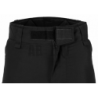 ABZAV|Predator Combat Pant Black XXL Invader Gear