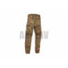 ABZAV|Predator Combat Pant Socom M Invader Gear