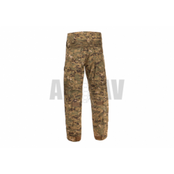 ABZAV|Predator Combat Pant Socom M Invader Gear