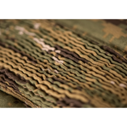 ABZAV|Predator Combat Pant Socom M Invader Gear