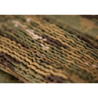 ABZAV|Predator Combat Pant Socom M Invader Gear