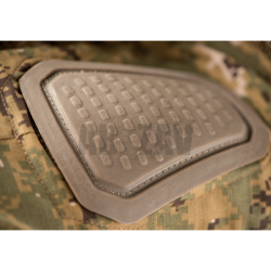 ABZAV|Predator Combat Pant Socom M Invader Gear