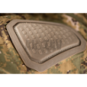 ABZAV|Predator Combat Pant Socom M Invader Gear
