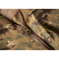 ABZAV|Predator Combat Pant Socom M Invader Gear