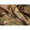 ABZAV|Predator Combat Pant Socom M Invader Gear