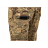 ABZAV|Predator Combat Pant Socom M Invader Gear