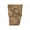 ABZAV|Predator Combat Pant Socom M Invader Gear