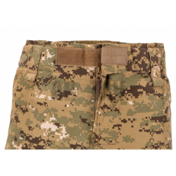 ABZAV|Predator Combat Pant Socom M Invader Gear