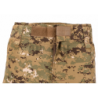 ABZAV|Predator Combat Pant Socom M Invader Gear