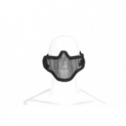 ABZAV|Lunette / Masque