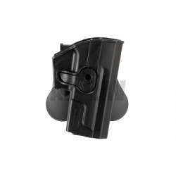 ABZAV|Holsters