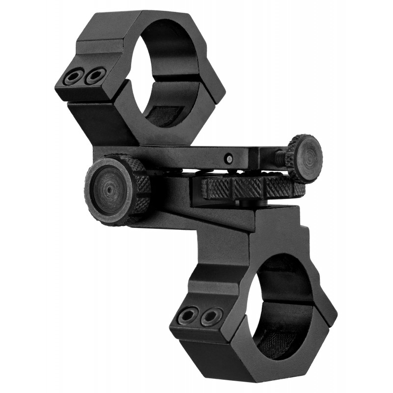 ABZAV|Lamp Mounting For 25.4 MM Diameter