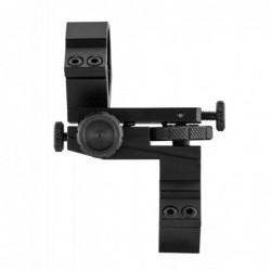 ABZAV|Lamp Mounting For 25.4 MM Diameter