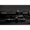 ABZAV|Lamp Mounting For 25.4 MM Diameter