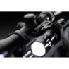 ABZAV|Lamp Mounting For 25.4 MM Diameter