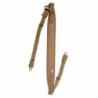 ABZAV|2 Point Sling Tan Viper