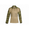 ABZAV|Combat Shirt Socom M Invader Gear
