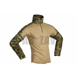 ABZAV|Combat Shirt Socom M Invader Gear
