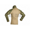 ABZAV|Combat Shirt Socom M Invader Gear