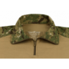 ABZAV|Combat Shirt Socom M Invader Gear