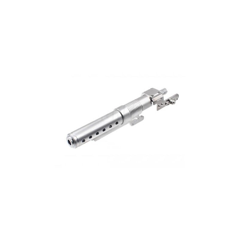 ABZAV|Barrel Kit For P08 Jyn Erso AW Custom
