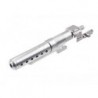 ABZAV|Barrel Kit For P08 Jyn Erso AW Custom