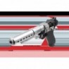 ABZAV|Barrel Kit For P08 Jyn Erso AW Custom