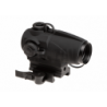 ABZAV|Wolverine 1x23 CSR LQD Red Dot Sight Sightmark