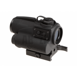 ABZAV|Wolverine 1x23 CSR LQD Red Dot Sight Sightmark