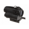 ABZAV|Wolverine 1x23 CSR LQD Red Dot Sight Sightmark